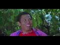 Download Lagu #warkopdki || MASUK KENA KELUAR KENA #nostalgiajamandulu #lucu #bikinngakak #kocakabis