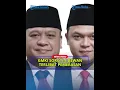 Download Lagu GMKI Medan Desak 4 DPRD Medan Terlibat Pemerasan Ditindak Tegas