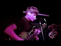 Thee Oh Sees Go To College - The Depot, SF State University - 2011-12-07 [entire show]