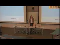 Wikipedia in the Legal Research Classroom - CALIcon18