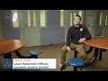 Pinal County Juvenile Detention Center - Come Work With Us