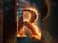 Download Lagu R,name bala video | #shortvideo #youtubeshorts #viral #trending #video 💞💞