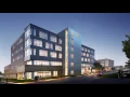 Stronger Together Garnet Health Medical Center Garnet Health Doctors