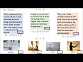 Latent Dirichlet Allocation LDA Topic Modeling Machine Learning