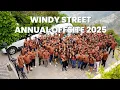Windy Street Annual Offsite 2025 Highlights Memories