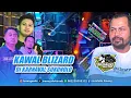 Download Lagu FULL HOOREE !! BREWOG SEMAKIN GLOWING !! IKUT KAWAL BLIZARD DI KARNAVAL SUKONOLO BULULAWANG !! 
