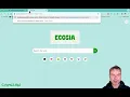 Fix GitHub Actions Node Version Warnings