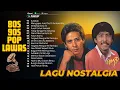 Download Lagu Tommy J Pisa, Rano Karno Full Album 🎸 Lagu Nostalgia Indonesia Pilihan 80an 90an 🍁 Lagu Kenangan