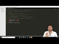 Requirements Django Project - Machine Learning 1