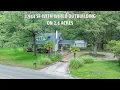 The Rourk House Shallotte NC