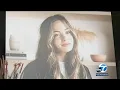 Brianna Kupfer remembered with foundation focusing on social issues dear to her heart ABC7