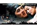 Download Lagu Jackie Chan \u0026 Kim Hee Sun - Endless Love (2016 Ext-Dj Ikonnikov E.x.c.Mix By Marc Eliow)HD