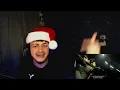 LUNAY❌LUAR LA L - NO TE QUIEREN CONMIGO (REACCIÓN)