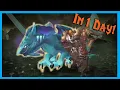 Download Lagu You can unlock the Netherdrakes IN ONE DAY… technically.