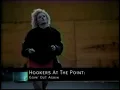 HBO Next - Hookers at the Point Goin Out Again 1998