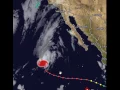 Intellicast Weather Active Map10