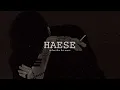 Download Lagu joie grey - untitled instrumental (slowed + haese ethereal reverb)