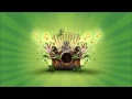 Notch - Nuttin No Go So (Rcola Remix)