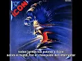 Icon World War subtitulado