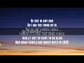 Download Lagu MY DAD 1985 (Lyrics)