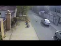 Download Lagu I can't believe it! Two stray dogs saved my dog's life!