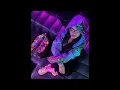 Download Lagu [FREE] Detroit Type Beat x YN Jay Type Beat - \