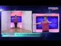 Download Lagu Chammak Challo || Easy Dance Steps Part 2 || Ra One