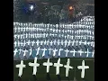 The Payoff - Father John Misty