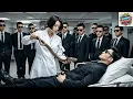 Download Lagu Dewa Medis Selamatkan CEO Sekarat karena Ular , Tak Disangka Dia Malah Melamarnya