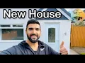 Download Lagu One Man Transforms Abandoned House Into A Modern Home | Malang Log Official