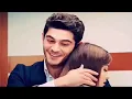 اجمل اغنيه حزينه ◀ماريد ◀علي حليم ▶جديد 2017م♣لاتنسوا الاشتراك في القناة