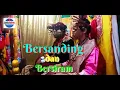 Download Lagu Inilah Upacara \