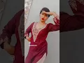 Download Lagu # main patli Ghani most viral Haryanvi song # viral views #