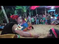 Download Lagu TARI REOG PONOROGO - ARLAN ( Ebeg Turonggo Setyo )