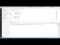 Python Web Scraping Project - Task 2 Internship Project at TechnoHacks