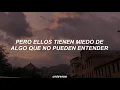 Download Lagu Bruno Mars; It Will Rain [Traducida al español]