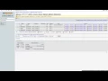 Unity 5 PHP MYSQL Testing User Registration