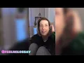 TMS DBT Mental health journey of skeptic