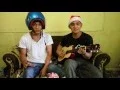 Download Lagu Kai Hukumna Roy