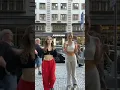 Download Lagu New Jeans x Ruby Chan Dance Trend Edit #tiktok #newjeans #dance #trending #edit #shorts #viral #fyp