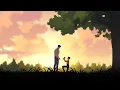 KRYPTO S HERE Lois and Clark Get Engaged End Credits My Adventures with Superman Season Finale