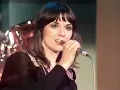Heart - Crazy On You (Music Video)