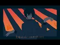 神山 羊 - YELLOW 「English Lyrics」