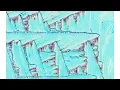 Download Lagu 'Open' (Superimposition Remix)