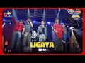 Lagu Ligaya by SB19 | #TMFunPaskoParty