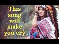 Download Lagu THE BEST EVER MUSIC! This song makes me cry! the last of the mohicans! #flutemusic #heartbeat #music