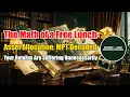 Wealth Knowledge Asset Allocation 2 Modern Portfolio Theory Decoded The Fre It s Disciplined