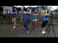 Download Lagu #DJMREMIX PASKONG PINOY KULASAWBELS WORKOUT