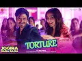 Download Lagu Torture - Jogira Sara Ra Ra | Nawazuddin Siddiqui \u0026 Neha Sharma | Meet Bros, Jonita Gandhi, Kumaar