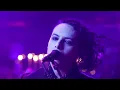 Twin Tribes on Audiotree Live (Full Session)